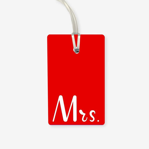 MRS