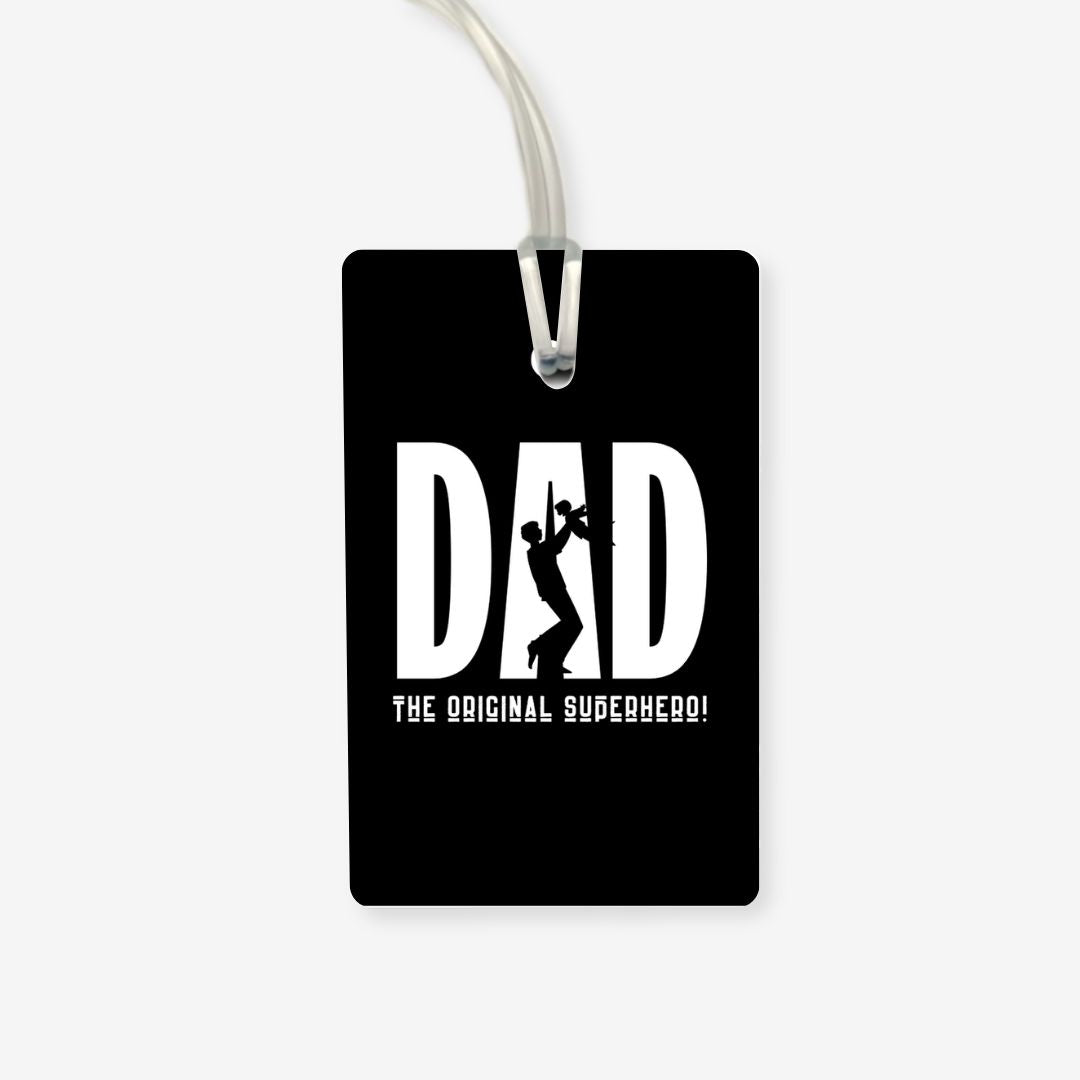 Dad
