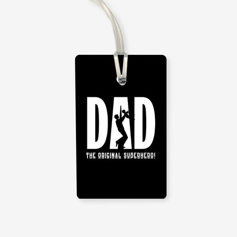 Dad