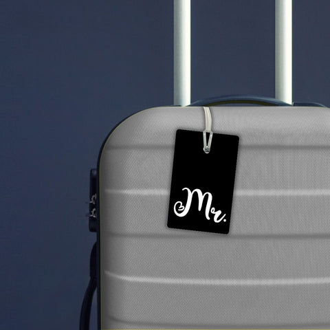 Mr