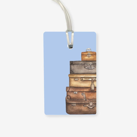 Luggage