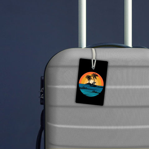 Palm tree