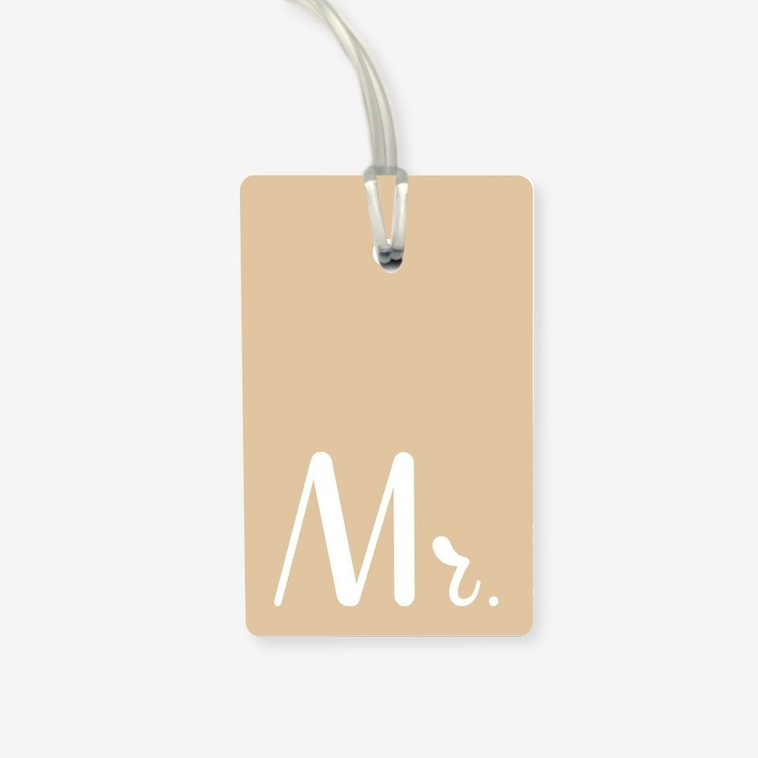 MR