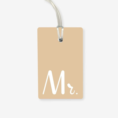 MR