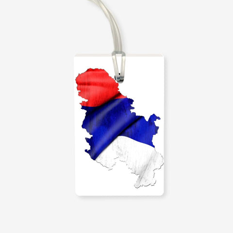 Serbia