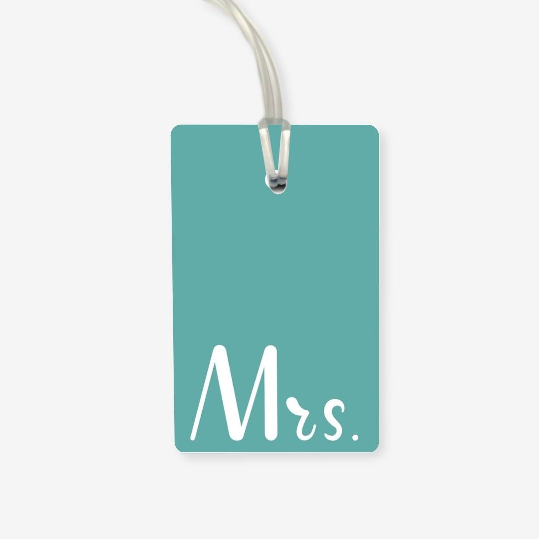 MRS