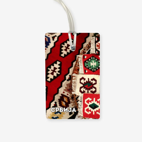 Serbia