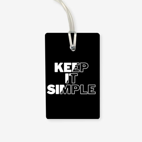 Simple