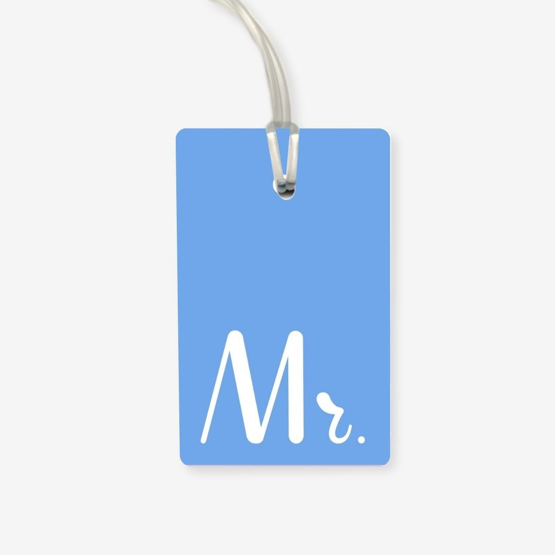 MR