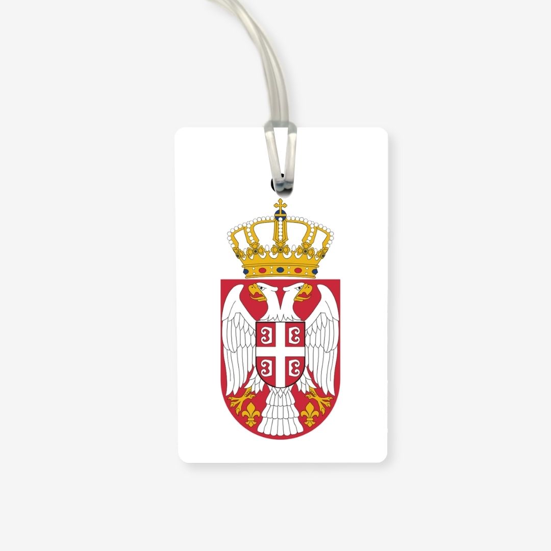 Serbia