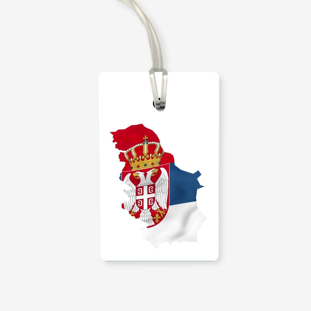 Serbia