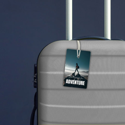 Adventure