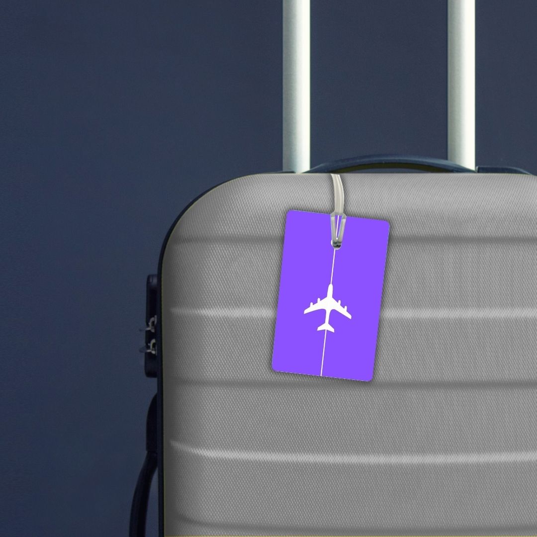 Plane