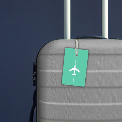 Plane