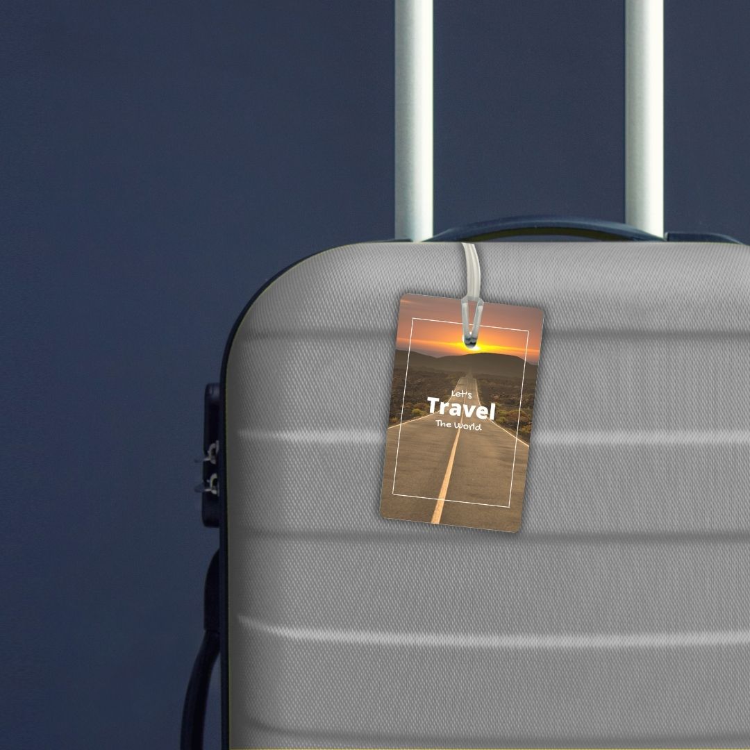 Travel