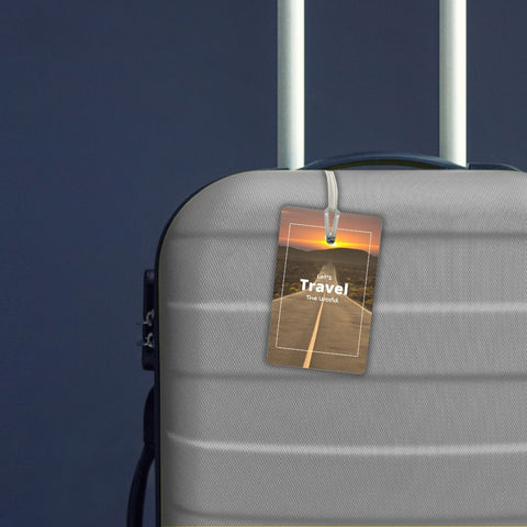 Travel