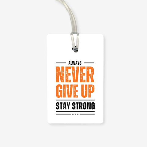 Strong