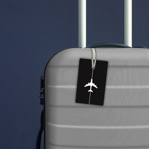 Plane