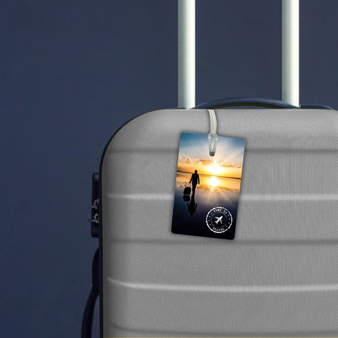 Time to travel