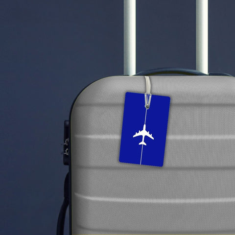 Plane