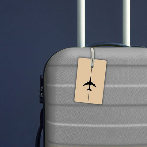 Plane