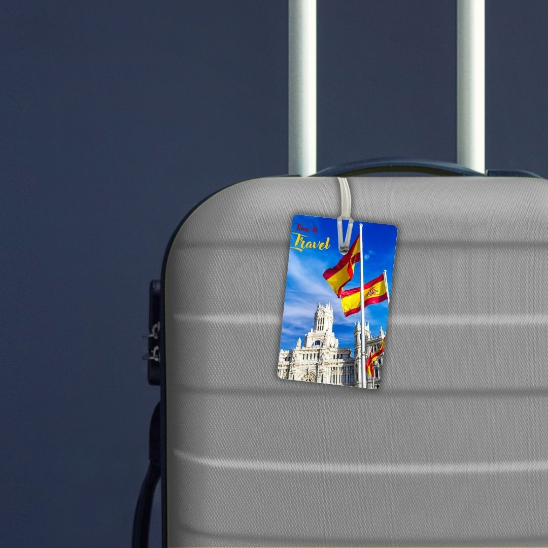 Spain