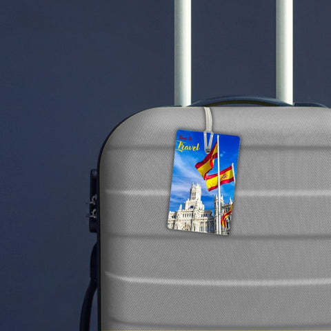 Spain