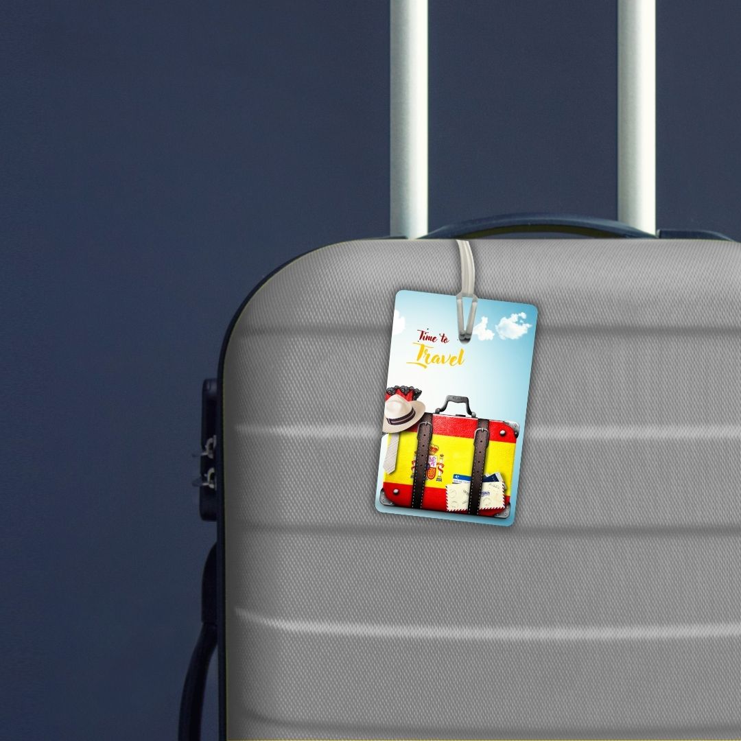 Spain