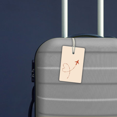 Plane