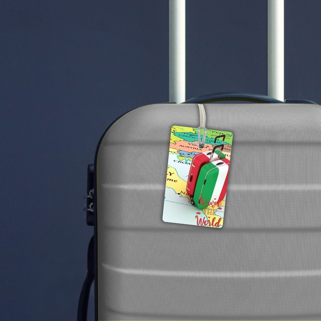 Italy