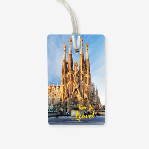 Spain