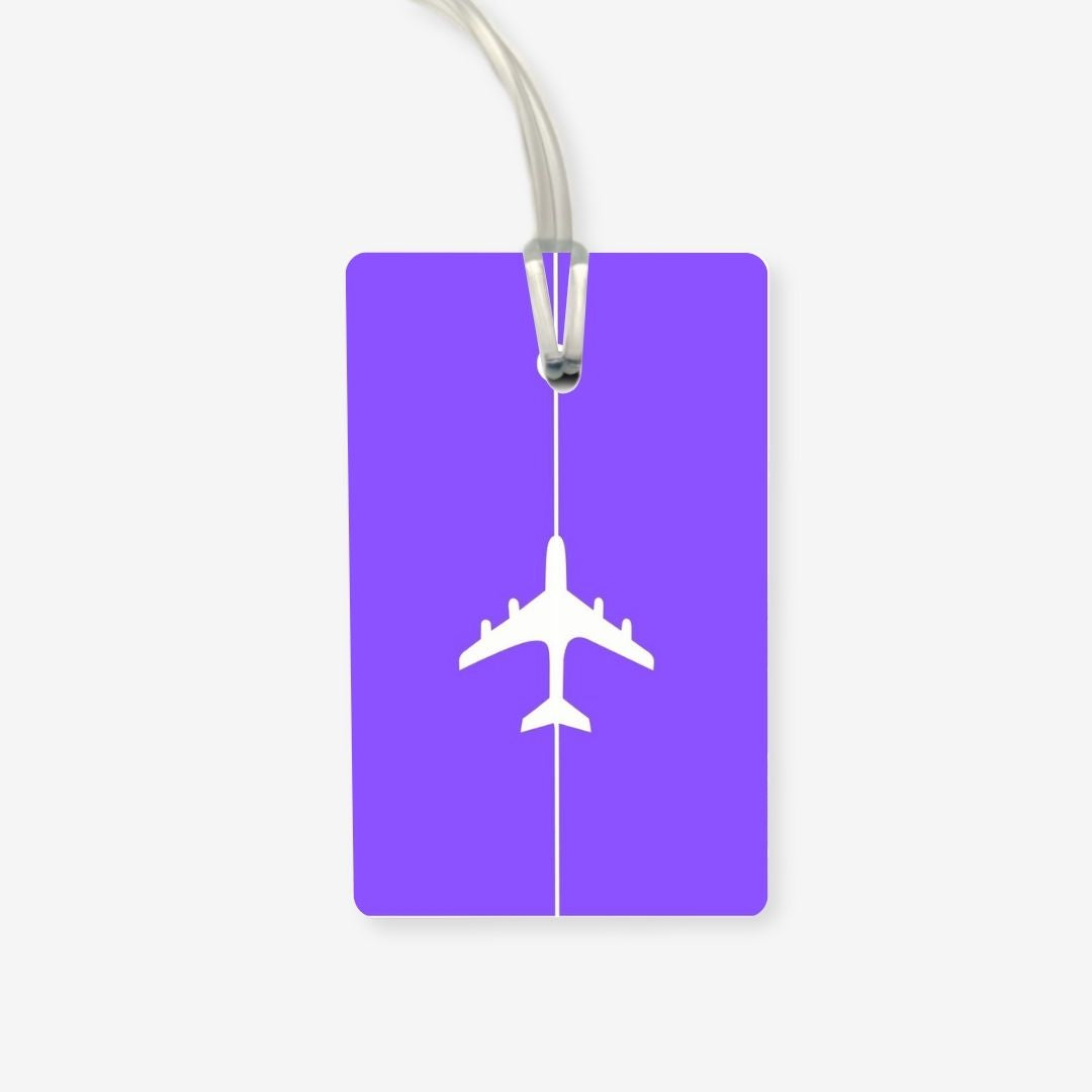 Plane