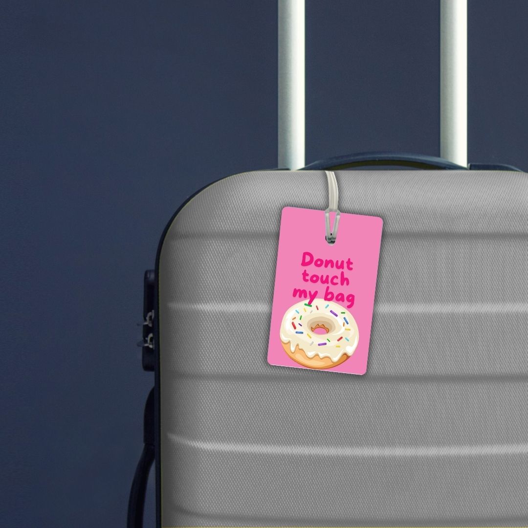 Donut