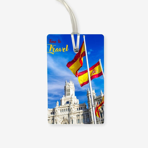 Spain