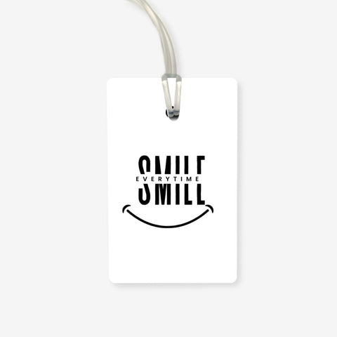 Smile