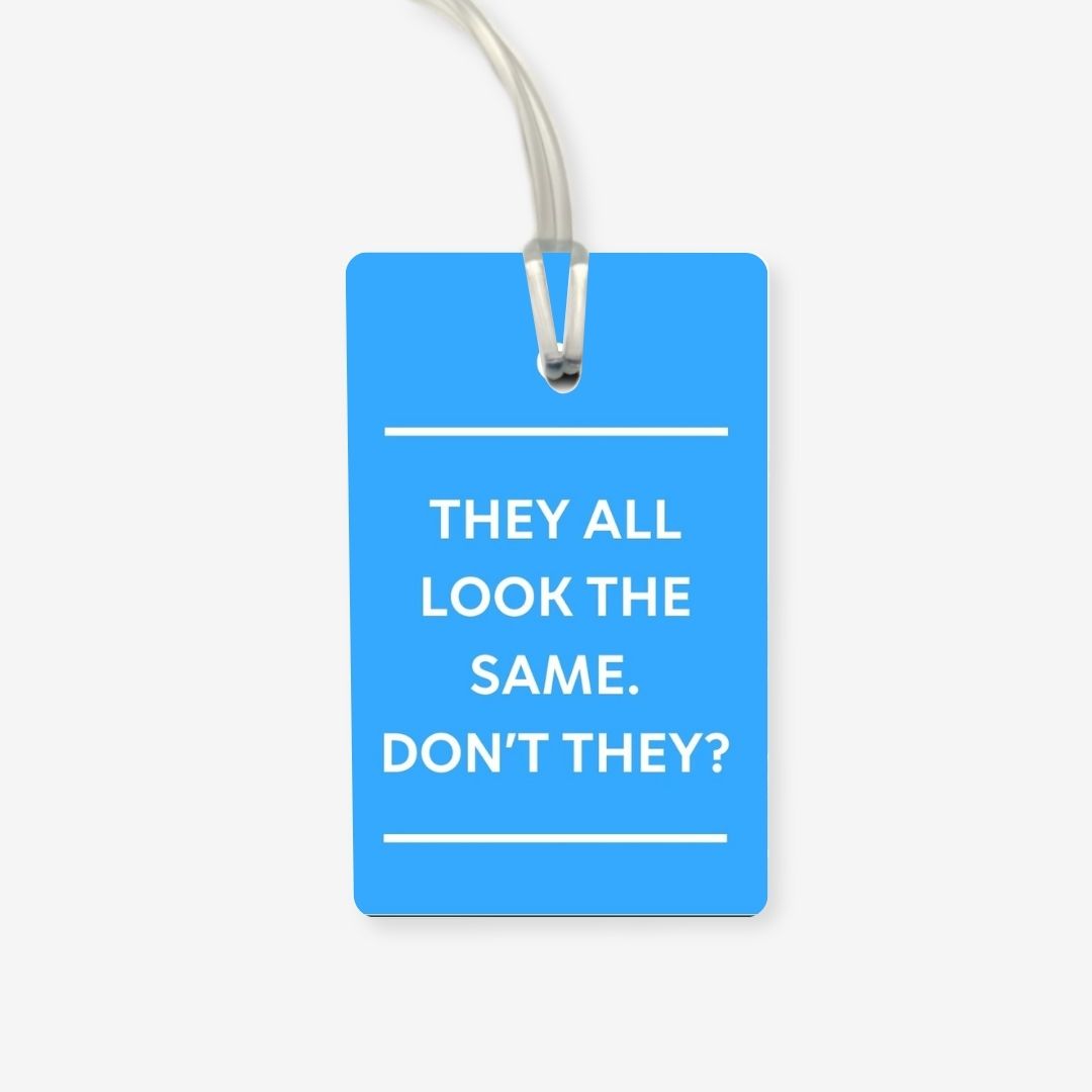 Quotes