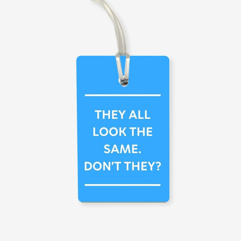 Quotes
