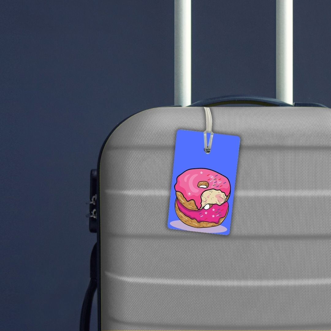 Donut