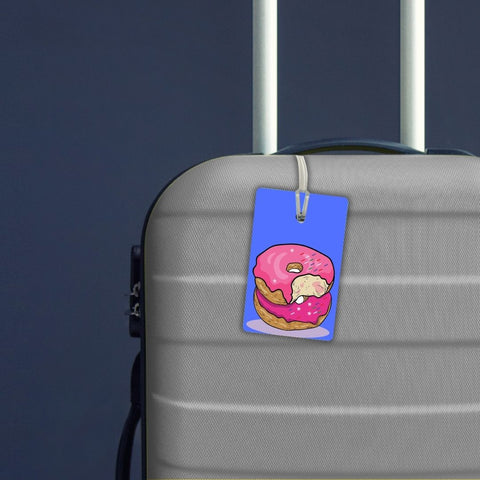 Donut