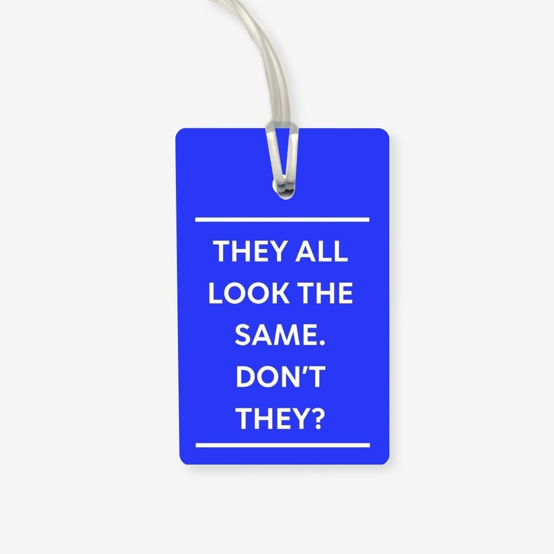 Quotes