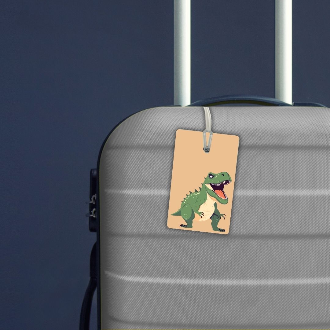 Dinosaur