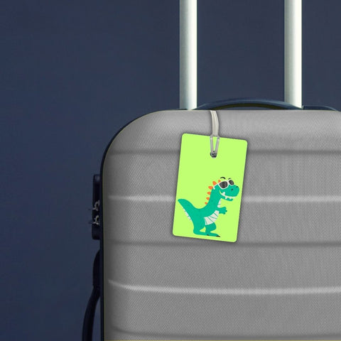Dinosaur