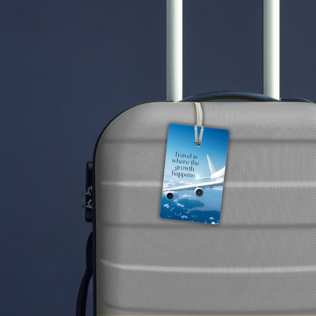 Travel