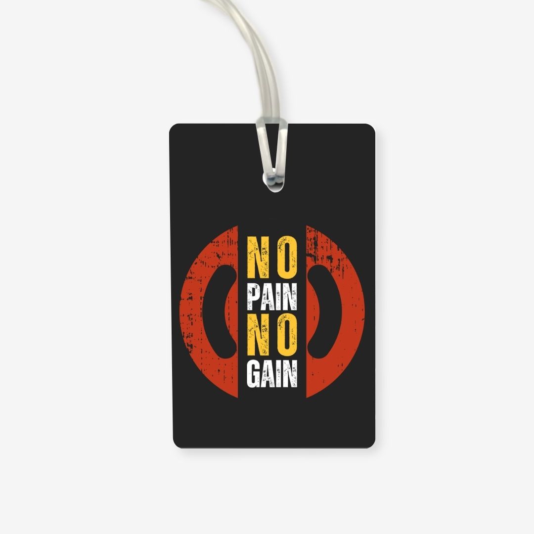 Gain