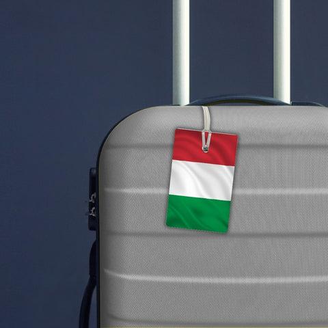 Italy flag