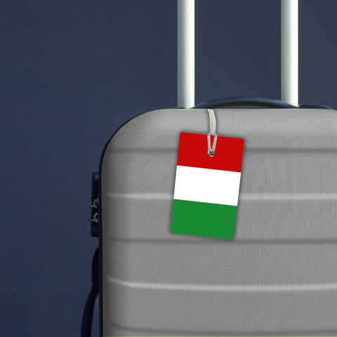 Italy flag