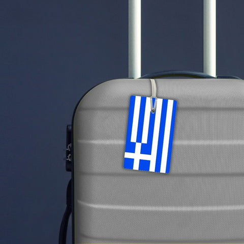 Greece flag