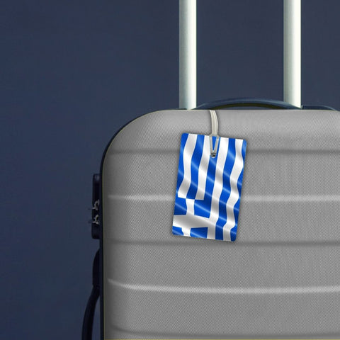 Greece flag