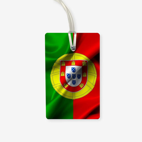Portugal flag