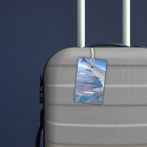 Travel